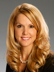 Rachelle Renee Bocksch