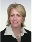 Rachelle Deckert Dick