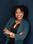 Rachelle R. Grand-Pierre