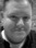 Radford Harlan Dimmick