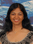 Radha Rothrock