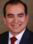 Rafael Carrillo