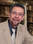 Rafael Penate