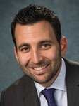 Raffi Hagop Ohanian
