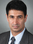 Rahul Chakravartty