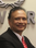 Raj Patel