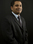 Rajesh Kanuru