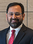 Rajkrishna Sriram Iyer