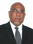 Ralph Duthely