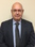 Ralph S. Mazer