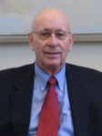 Ralph A Powell