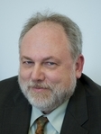 Ralph M. Reisinger