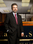 Ralph Edward Sipes