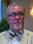 Ralph Erskine Stevenson III