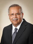 Ramesh Gurnani