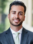 Ramin Joseph Raiszadeh
