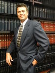 Ramon Hudec