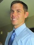 Rand J. Greenburg