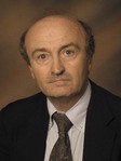 Rand L. Koler