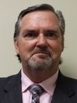 Randal Monroe Hughes