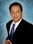 Randall Lee Berman