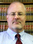 Randall Scott Johnson