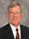 Randall Brown Johnston