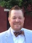 Randall Christopher Joy