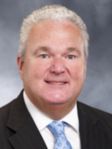 Randall J. Meyers