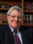 Randall C. Romei
