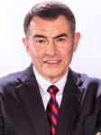 Randell C. Roberts
