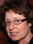 Randi Levine
