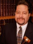 Randy Alan Fleischer