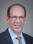 Randy Grossman