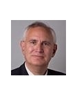 Randy Marvin Spiro