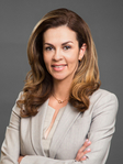Raquel A. Fernandez-Flaherty