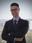 Rares Michael Ghilezan