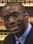 Rashaan W Jones
