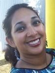 Rashika Nilmanee Hettiarachchi