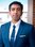 Ravdeep S. Grewal