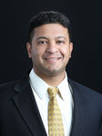Ravi R. Gurumurthy