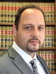 Raviv Netzah