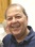 Ray Choudhry