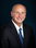 Raymond A. Cassar