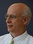 Raymond G. Clausen