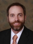 Raymond Dinsmore