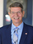 Raymond J German