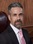 Raymond Joseph Iaia