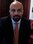 Raymond Jacoub