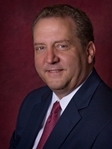 Raymond V. King
